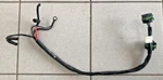 Mercury Mariner Outboard 40-60 Hp Trim Harness 84-826802T36. Fixed Price $29.99.