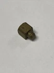Johnson Evinrude Omc 0301826 Valve Nos. Fixed Price $8.00.