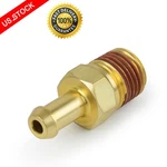 Outboard Check Valve 8781051 For Select Mercury/mariner 2-STROKE 105-275HP. Fixed Price $31.00.