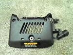 Yamaha Outboard 1997-2005 150-250 Hp Resistor Assy W Cover 65L-85370-00-00. Fixed Price $27.00.
