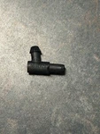 B61 Evinrude Johnson Omc 326266 Speedometer Fitting Nos. Fixed Price $14.00.