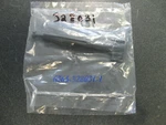 Johnson Evinrude Omc 0328031 Choke Knob J247. Fixed Price $20.00.