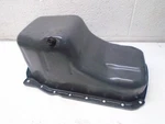 L2 Omc Volvo 0985073 0988234 Oil Pan 4.3L, Fits 1986-1993 14088517. Fixed Price $139.95.
