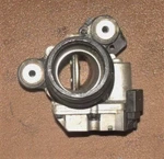 Mercury 250 Hp Verado Stroke Boost Valve Assembly Pn 884408A08 Fits 2005-2014+. Fixed Price $46.40.