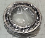 Genuine Suzuki Outboard Propeller Shaft Bearing 08113-60090 New Oem. Fixed Price $24.94.