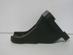 Mercury Marine Mercruiser 79550A1 Engine Motor Mount Bracket Oem. Fixed Price $36.99.