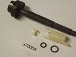 Brp Omc Johnson Evinrude Outboard Shift Lever Shaft 378054 Oem. Fixed Price $19.99.