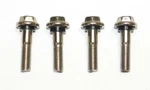 Wsm Bolts, Lower Bearing Cover Johnson / Evinrude 85 235 Hp (4 Pack)- 810-100. Fixed Price $7.97.