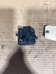 Mercury Mariner Fuel Pump Assembly 14360A43 14360A71 14360A78. Fixed Price $42.00.