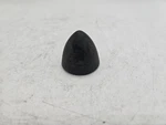 Omc Johnson Evinrude Oem Propeller Nut Cap 0303365. Fixed Price $20.00.