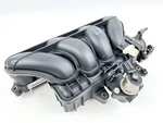 2020 Mercury 90 Hp 4 Stroke Outboard Intake Manifold 8M0088065 Oem. Fixed Price $174.95.