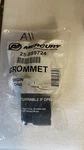 Mercury Mariner Cable Pass Through Grommet 75 90 100 115EFI Genuine 25-889724. Fixed Price $57.31.