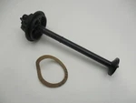 43295A5 New Oem Quicksilver Mercury Mariner Outboard Housing Assembly Adaptor. Fixed Price $39.99.