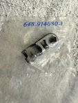 Omc Johnson Evinrude Anchor Oem Part # 914680. Fixed Price $8.90.