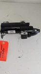 Evinrude Johnson Omc 0586890 - Starter Motor (586890). Fixed Price $160.00.