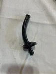 2015 25HP Yamaha Oil Pan Inlet Guide. Fixed Price $22.00.