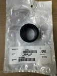 122501029E Air Brake Camshaft Bushing Meritor Selling As Lot Of 76! Pieces!. Fixed Price $400.00.
