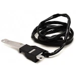 Yamaha Boat Tilt Limiter 63P-825EY-02-00 F115 F150 Sho F200B Tracker. Fixed Price $231.64.