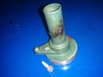 689-15396-01-5B For 689-15100-01-94 Mercury Yamaha Mariner 30HP. Fixed Price $14.54.