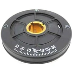 Johnson Evinrude Timing Wheel Brp 0513788, 4 Cylinder, 60 Degree Encoder. Fixed Price $80.76.