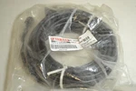 Genuine Yamaha 20FT Prop Light Extension Harness #6X9-82586-20. Fixed Price $99.99.
