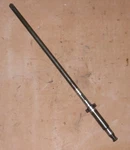 Mercury Hp 3743858 Drive Shaft Assembly Pn 59116A Fits 1970-1977. Fixed Price $66.50.