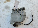 Yamaha Vapor Seperator Tank, 60V-14980-00-00, 68F-14182-01-00, Hpdi 2.6L 12EP-15. Fixed Price $162.00.