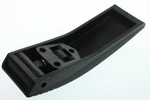 Mercury Latch-front 828463 Oem New. Fixed Price $41.86.