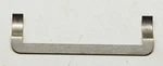 Oem Yamaha YB-44241-1 Depressor Tool Nos. Fixed Price $7.99.