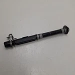 Evinrude Johnson Outboard Motor Tilt Tube Pivot Shaft & Hardware Omc 0351896. Fixed Price $65.97.