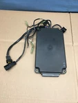Yamaha 150-200HP Stroke Outboard Cdi C.d.i. Unit Assembly Ecu 67H-01 F8T90271. Fixed Price $299.99.