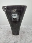 1981 Chrysler Motor Leg Rear Cover 817931A7 70 75 85 90 100 105 115 120 + Hp. Fixed Price $75.99.