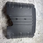 F200 225 Hp Yamaha Yamamerc 69J-82314-00-00 Ignition Coil Cover Four Stroke. Fixed Price $39.99.