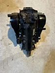 2005 Mercury 25 Hp Stroke Swivel Transom Bracket Head Pin 822237A3 822238A9. Fixed Price $179.95.