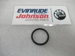 Z58 Evinrude Johnson Omc 202591 O-ring Oem New Factory Boat Parts. Fixed Price $7.10.