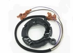 Mercury Outboard Trigger 90,105,115,135,150,175,200&225HP 1976-1999 96455A9 A10. Fixed Price $160.00.