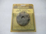 C3E Mercury Quicksilver 47-59362Q08 Seawater Pump Repair Kit Oem New Boat Parts. Fixed Price $66.41.