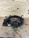Yamaha F200-F225 Wire Harness 69J-82590-30-00 69J-8259N-10-00. Fixed Price $150.00.