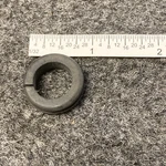 Omc Evinrude Johnson 300454 Grommet. Fixed Price $5.00.