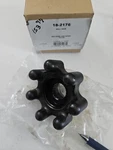 Genuine Sierra 18-2176 Ball Gear Replaces Omc 908069 Nos Oem. Fixed Price $175.00.