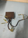 Nissan Tohatsu Ecm Cdi Ignition Module F8T14971 3C806-0500M 40-50 Hp. Fixed Price $195.00.