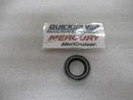 V17 Genuine Mercury Quicksilver 26-854017 Oil Seal Oem New Factory Boat Parts. Fixed Price $9.44.