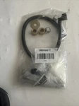 Genuine Mercury Mercruiser Quicksilver 56-8M0060817 Bag Assy-engine MQ8/9. Fixed Price $16.00.