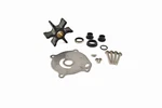 Wsm Water Pump Service Kit For Johnson / Evinrude 85 135 Hp 725-355. Fixed Price $54.30.