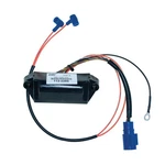 Ignition Module Power Pack 1986-2005 Johnson Evinrude 25 35 40 50 Hp. Fixed Price $139.37.
