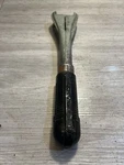 1954 1955 Omc Johnson Evinrude 5.5 Hp Tiller Handle Steering. Fixed Price $44.49.