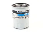 Mercury 35-822626Q04 Genuine Oem 4-STROKE Oil Filter 8M0162830 35-8M0065103. Fixed Price $24.95.