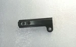 123440 Omc Johnson Evinrude Connector. Fixed Price $13.78.