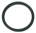 18-7146 554545 Sierra O-ring Evinrude Johnson Outboards. Fixed Price $6.13.