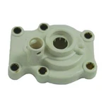 Oem Omc Johnson Evinrude Impeller Housing 0393632. Fixed Price $11.95.